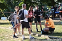 VBS_2373 - A spasso per Tigliole 2026 - Decima edizione